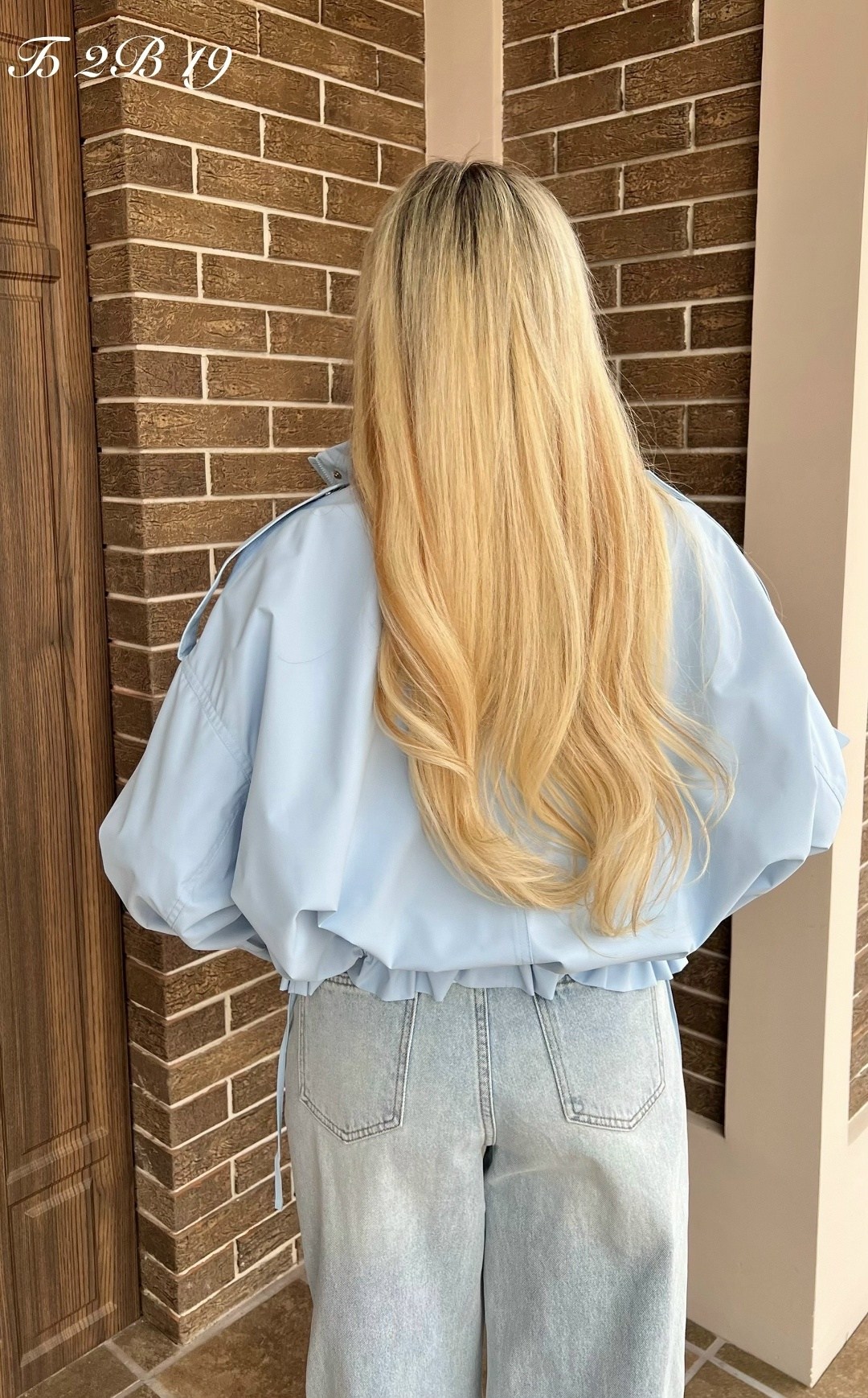 женская куртка,куртка,легкая куртка,куртка джинсовая,демисезонная женская куртка