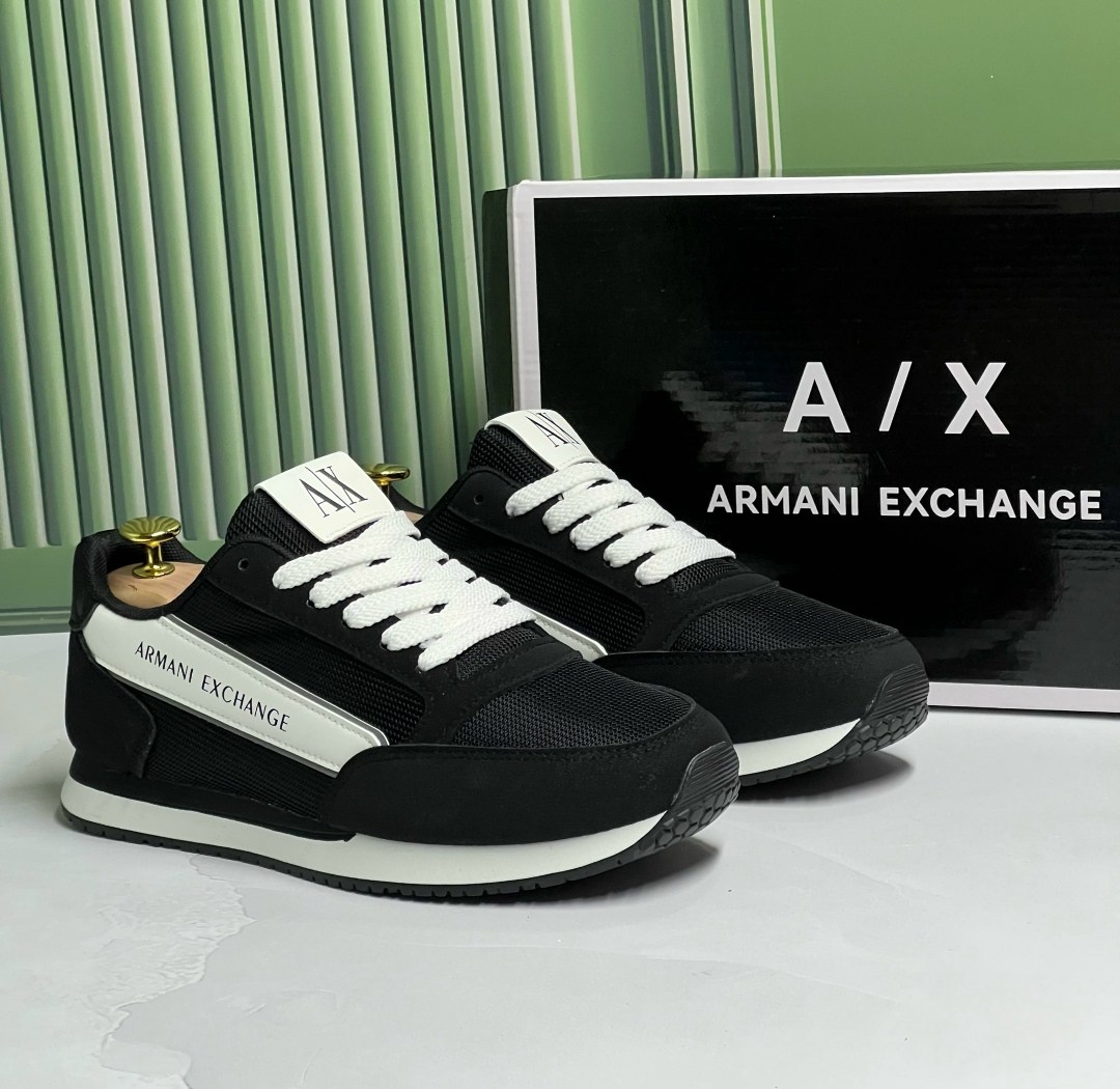 кроссовки мужские armani exchange,кроссовки armani exchange,мужские кроссовки armani,кроссовки armani,кроссовка armani