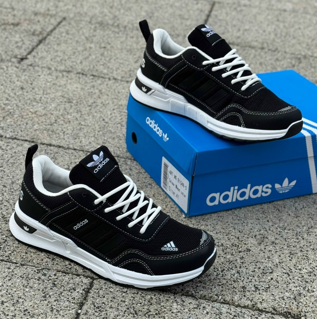 мужские кроссовки adidas,кроссовки adidas,кроссовки мужские adidas zx 750,кроссовки adidas zx 750,кроссовки адидас xz 750 мужские