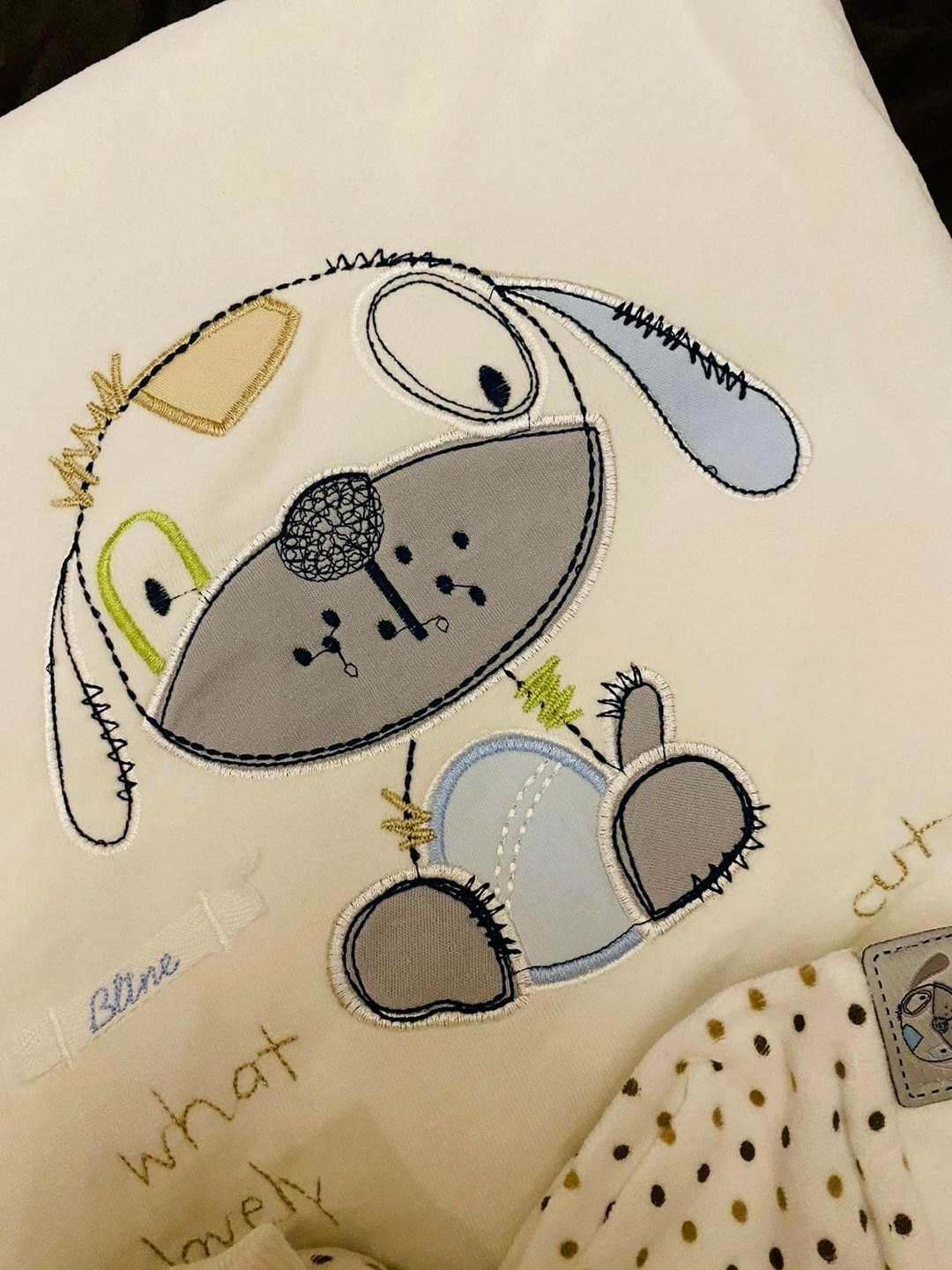 полотенец детский,плед детский,детские пледы,детский одеяло,комплект в кроватку