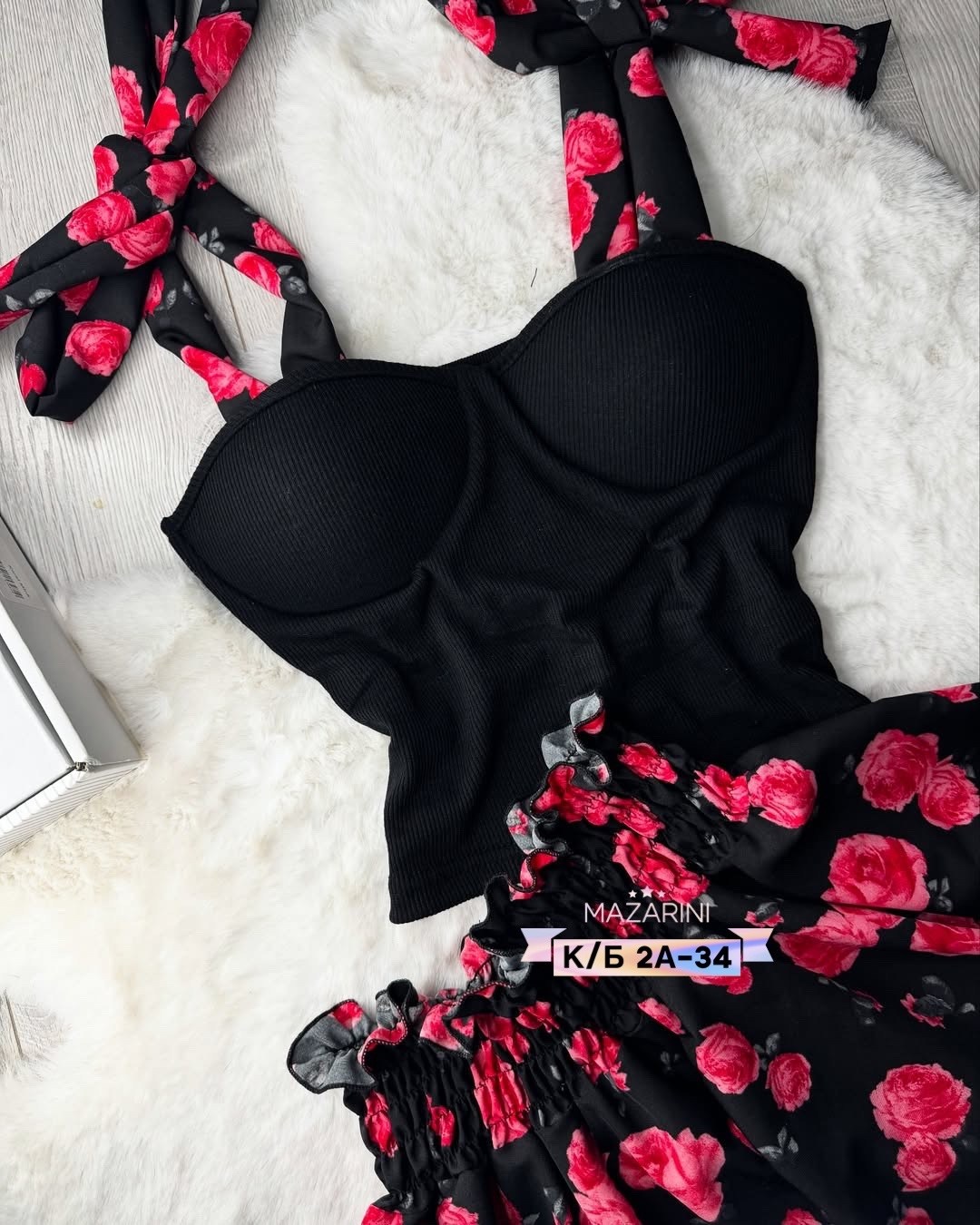 пижама женская топ и шорты,женская пижама,комплект пижама,пижама шелковая,пижама женская комплект