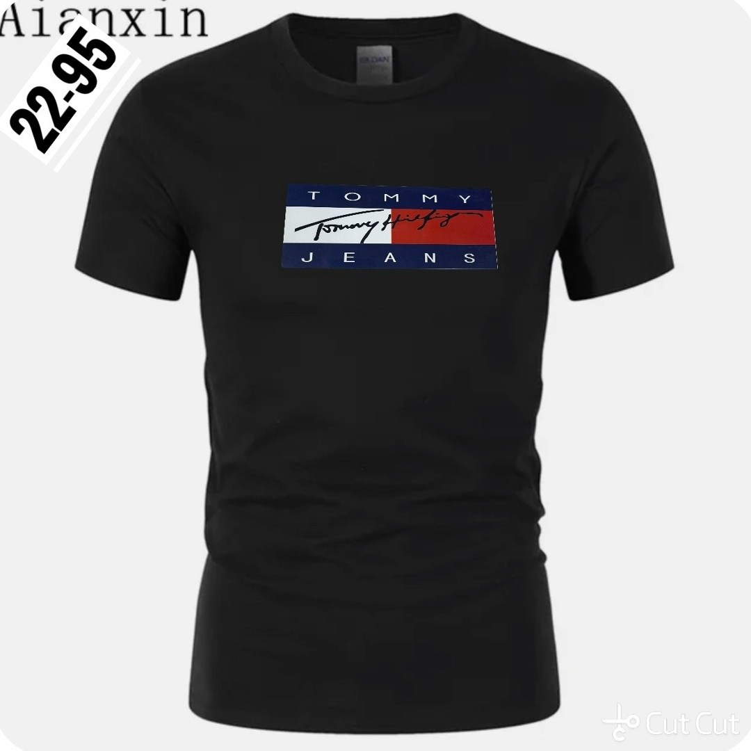 футболка мужская tommy hilfiger,гиковские футболки,футболки белые,футболка томми хилфигер,мужская футболка