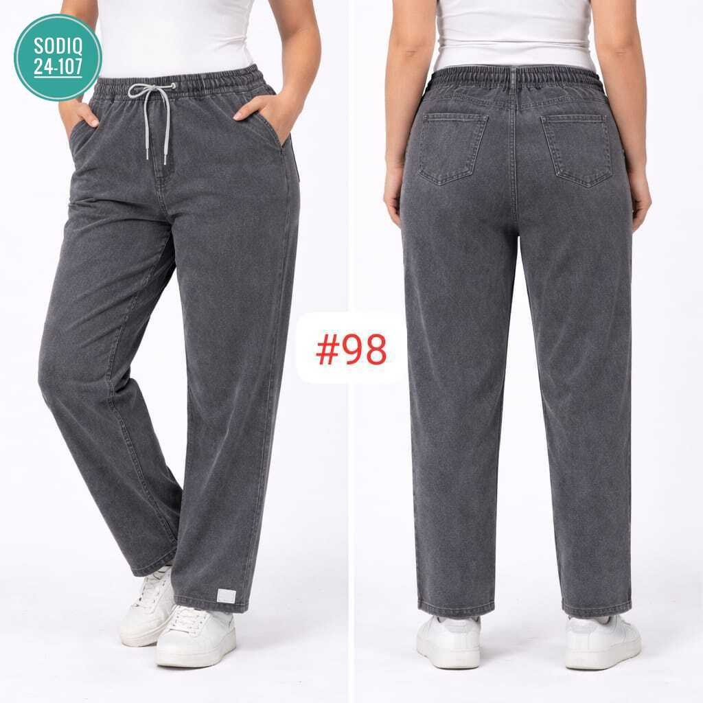 джинсы больших размеров,джинсы женские больших размеров,джинсы на резинке большие размеры ds moda,женские джинсы большие размеры,женские джинсы