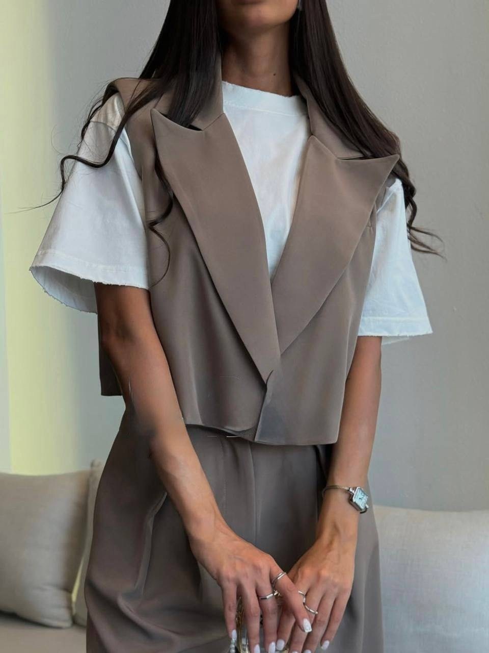 брючный костюм,элегантные комбинезоны,модные костюмы,элегантный брючный костюм,женские комбинезоны