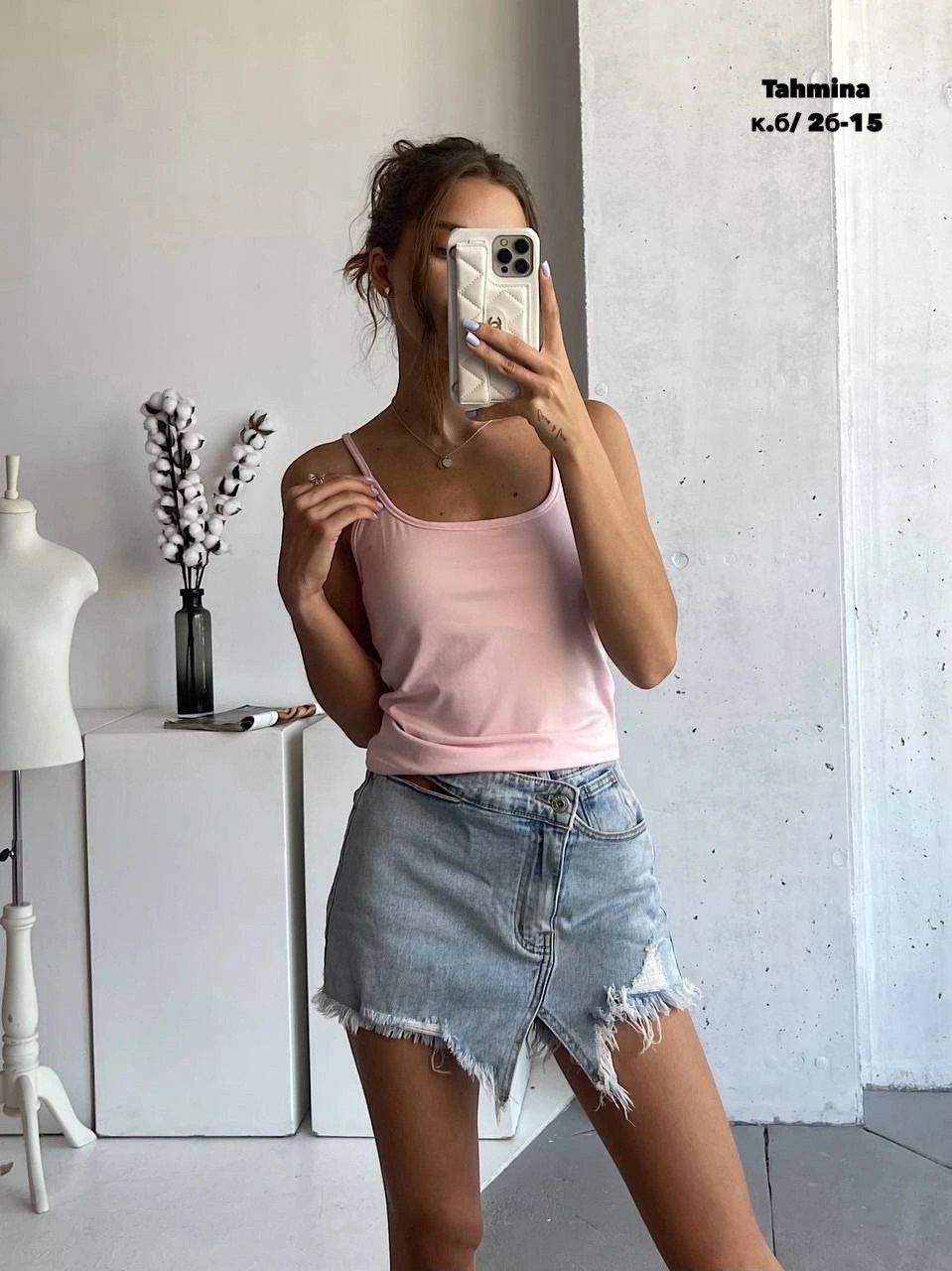 женская майка,майка женская тонкая,майка женская на тонких бретелях,майка,женская майка белая