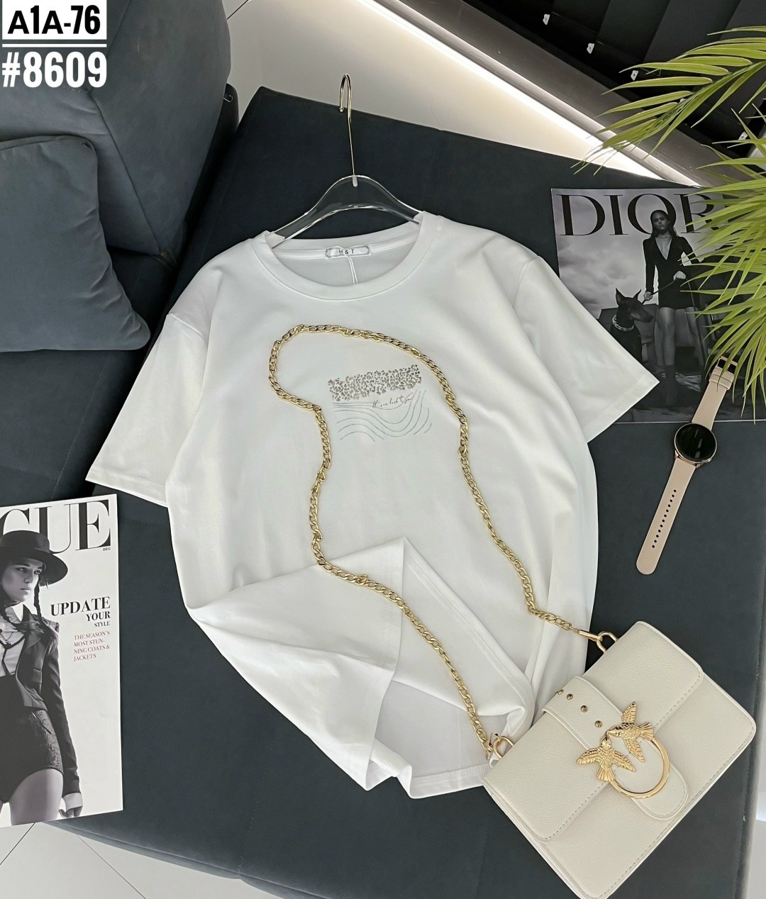 футболки женская,женская футболка белая,футболка женская базовая,стиль футболка,женские футболки с принтом