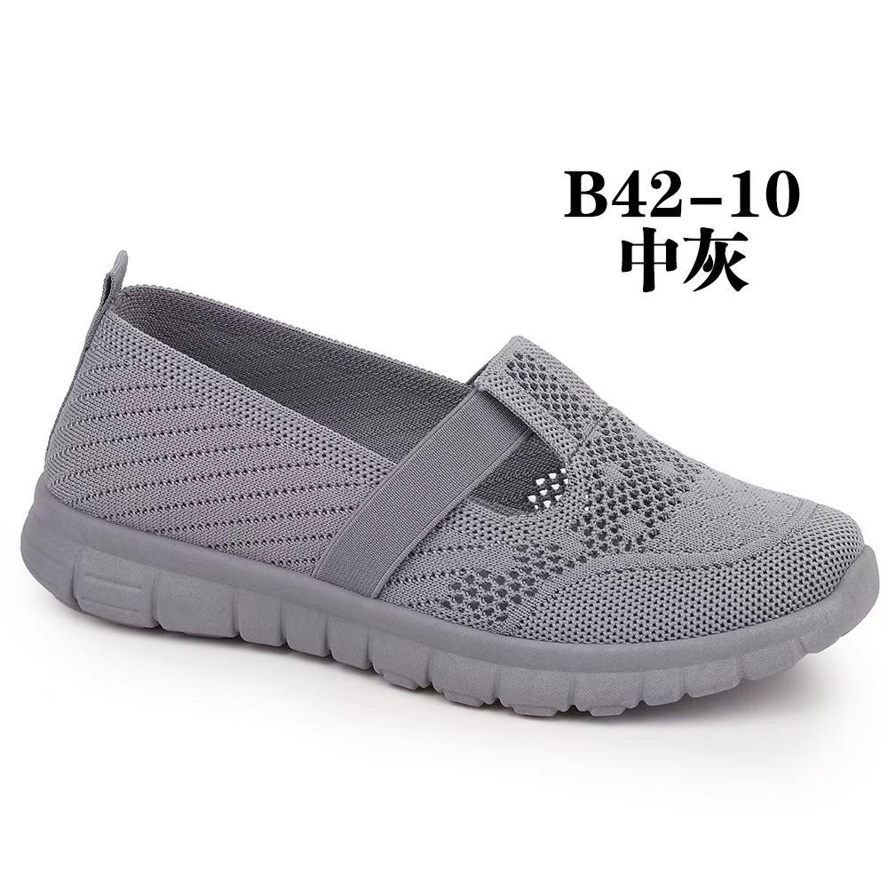 , на плоской подошве,повседневная ,женская ,спортивная