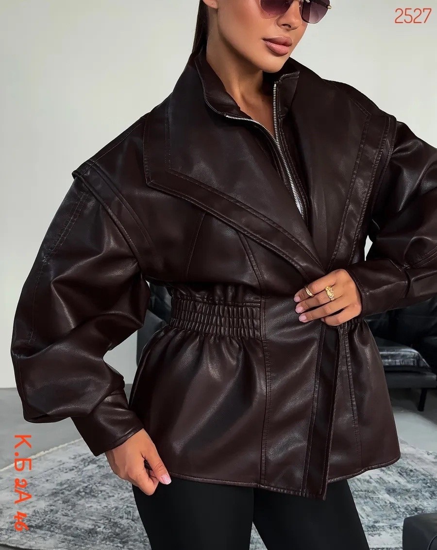 кожаная женская куртка,кожаная куртка,куртка кожаная женская косуха,женская куртка из искусственной кожи,куртка косуха