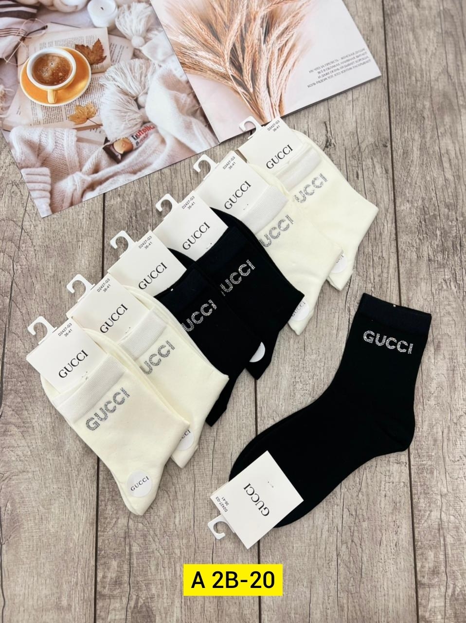носки chanel,спортивные носки унисекс chanel,носки шанель,мужские и женские носки chanel,chanel хлопковые носки