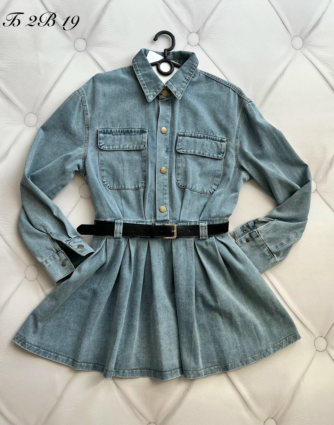 джинсовое платье,джинсовое платье рубашка в стиле карго,джинсовое платье женское,женское джинсовое платье sitmcf,джинсовое платье рубашка