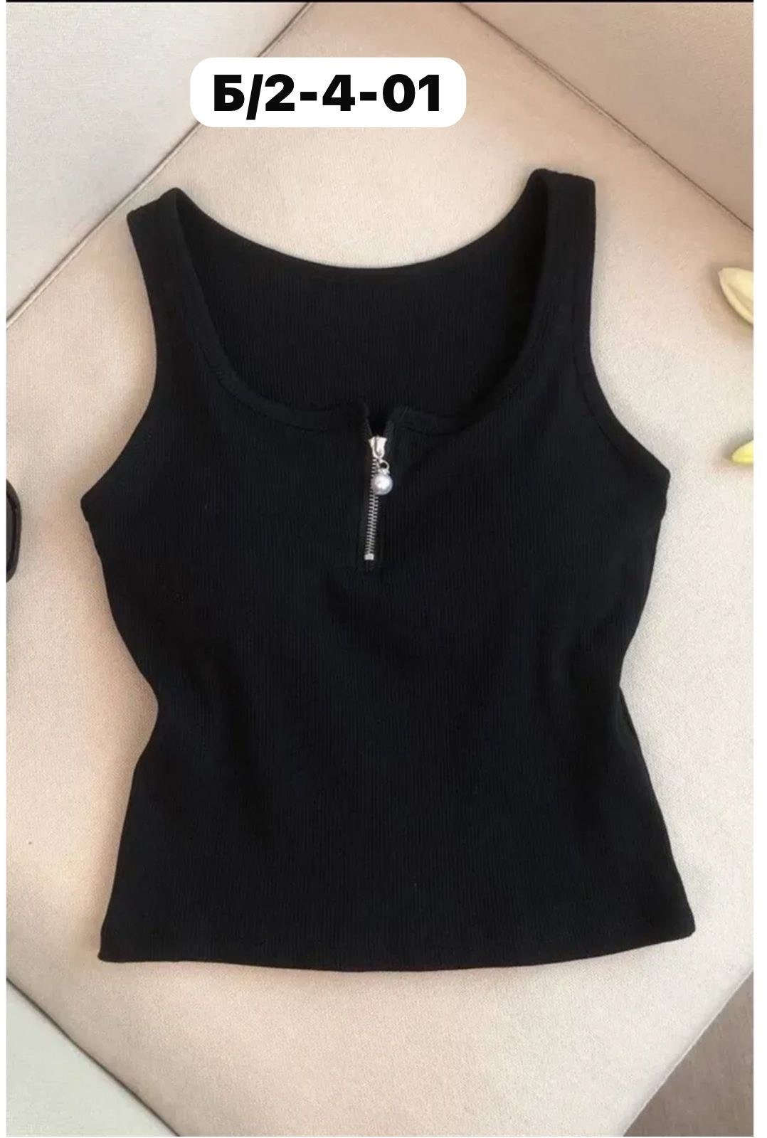 женские топы,майка женская,женская топик,топ белый,топик