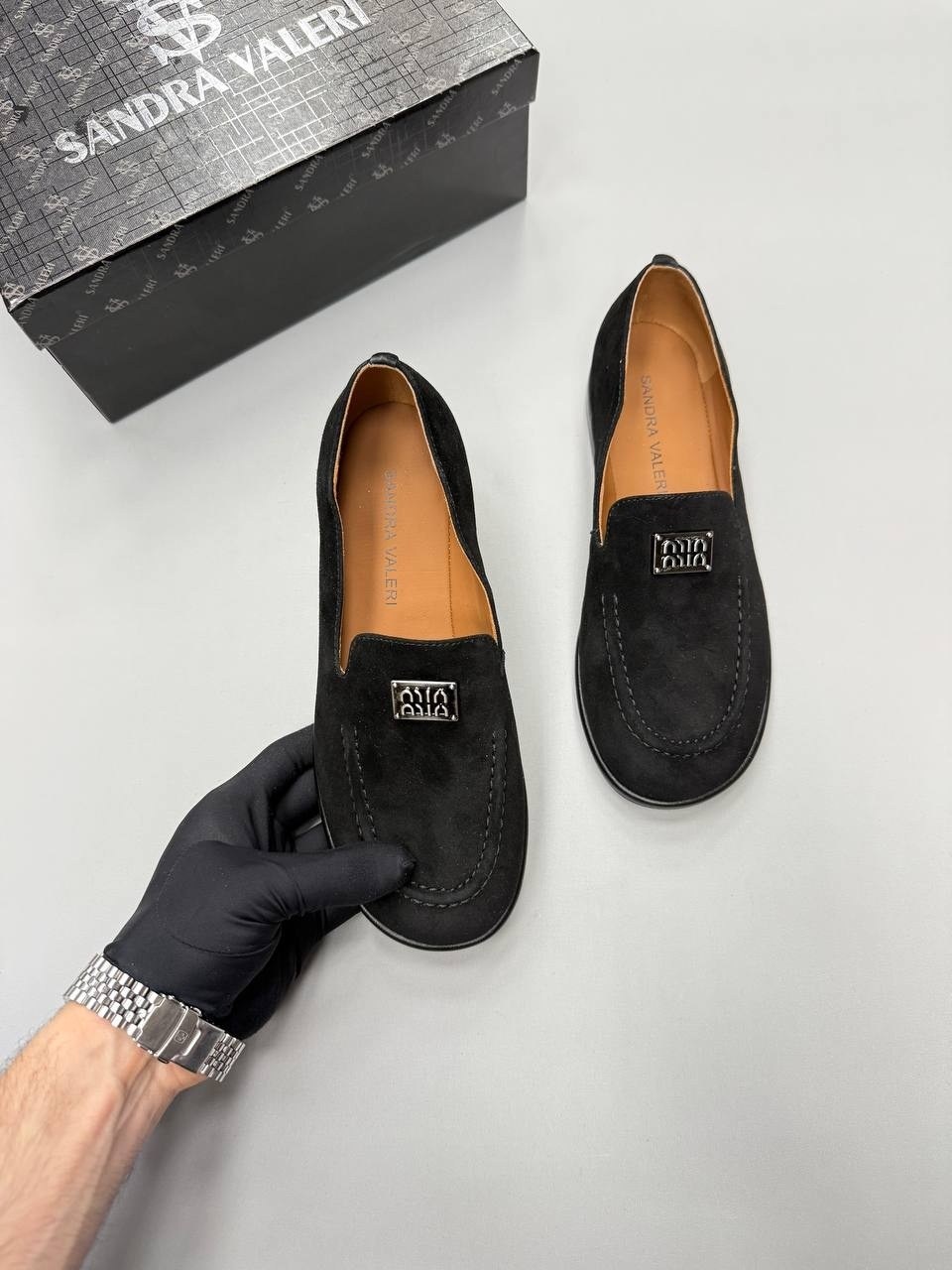 ,лоферы замшевые,женские лоферы,модные лоферы,женские мокасины