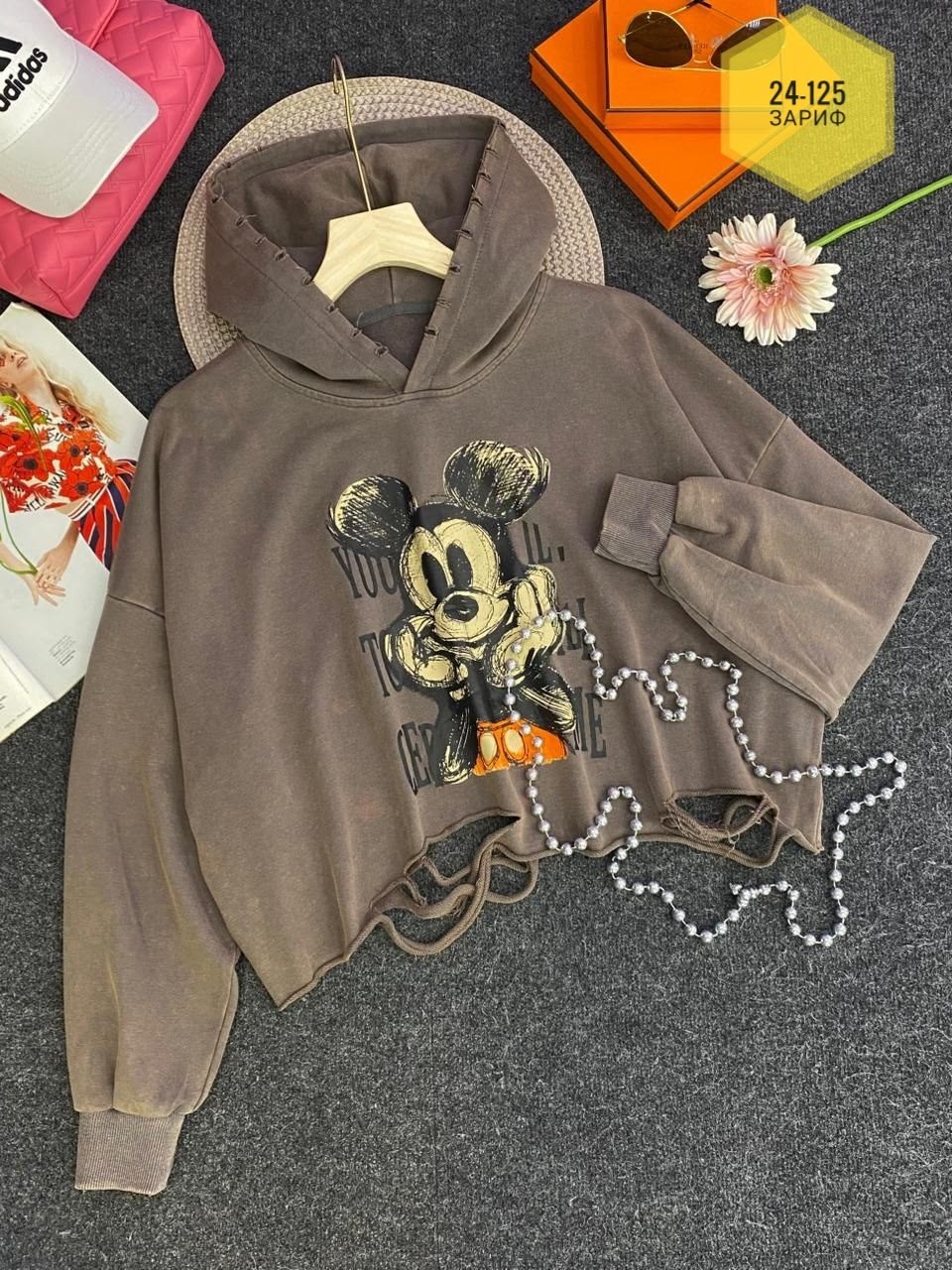 кофта женская,свитшот толстовка для девочки,толстовка для девочек,толстовки свитшот,кофта