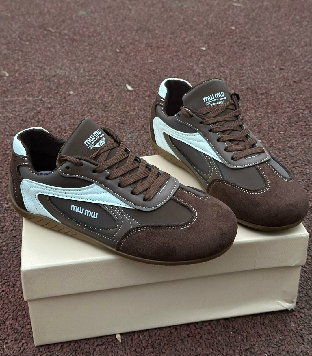 кроссовки puma,,женские кроссовки puma,женские кроссовки,кроссовки miu miu