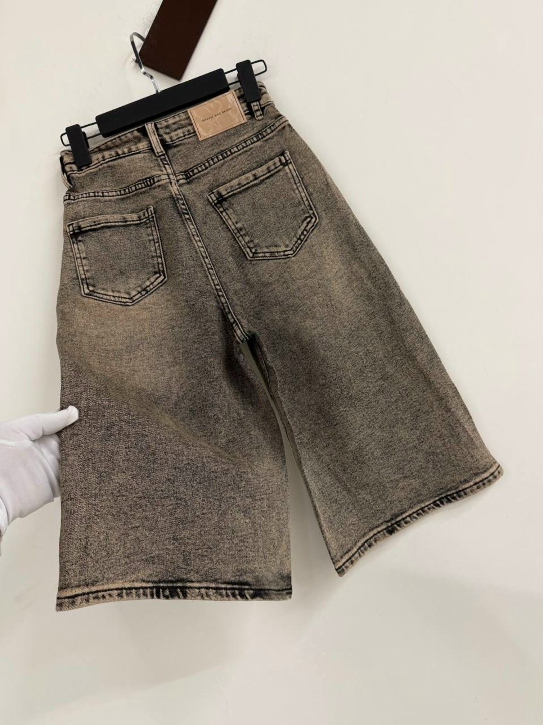 шорты джинсовыe,шорты джинсовые женские,женские шорты,джинсовые шорты бермуды,шорты удлиненные джинсовые