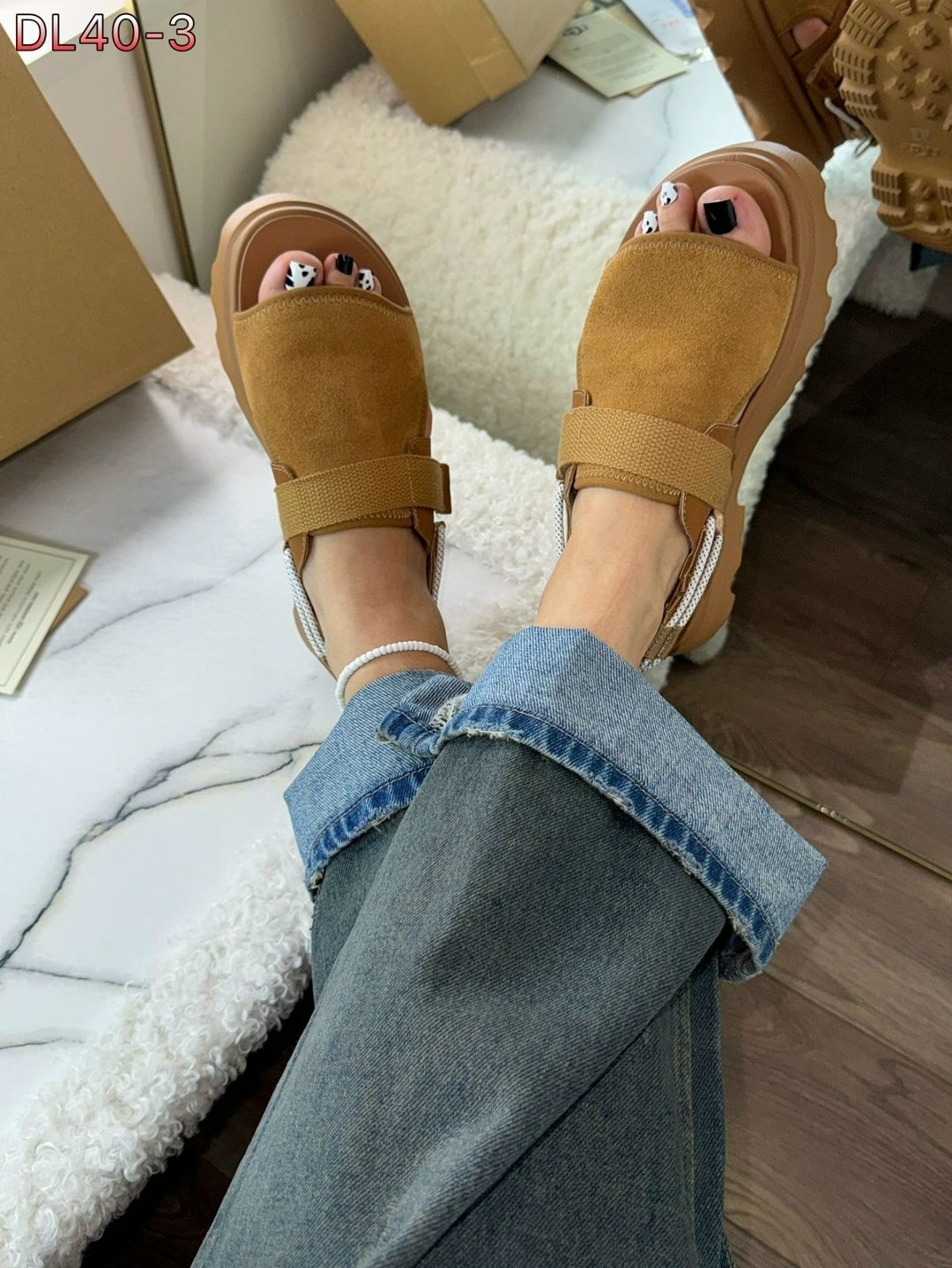 босоножки сандали,босоножки женские,замшевые босоножки,сандалии женские,босоножки летние