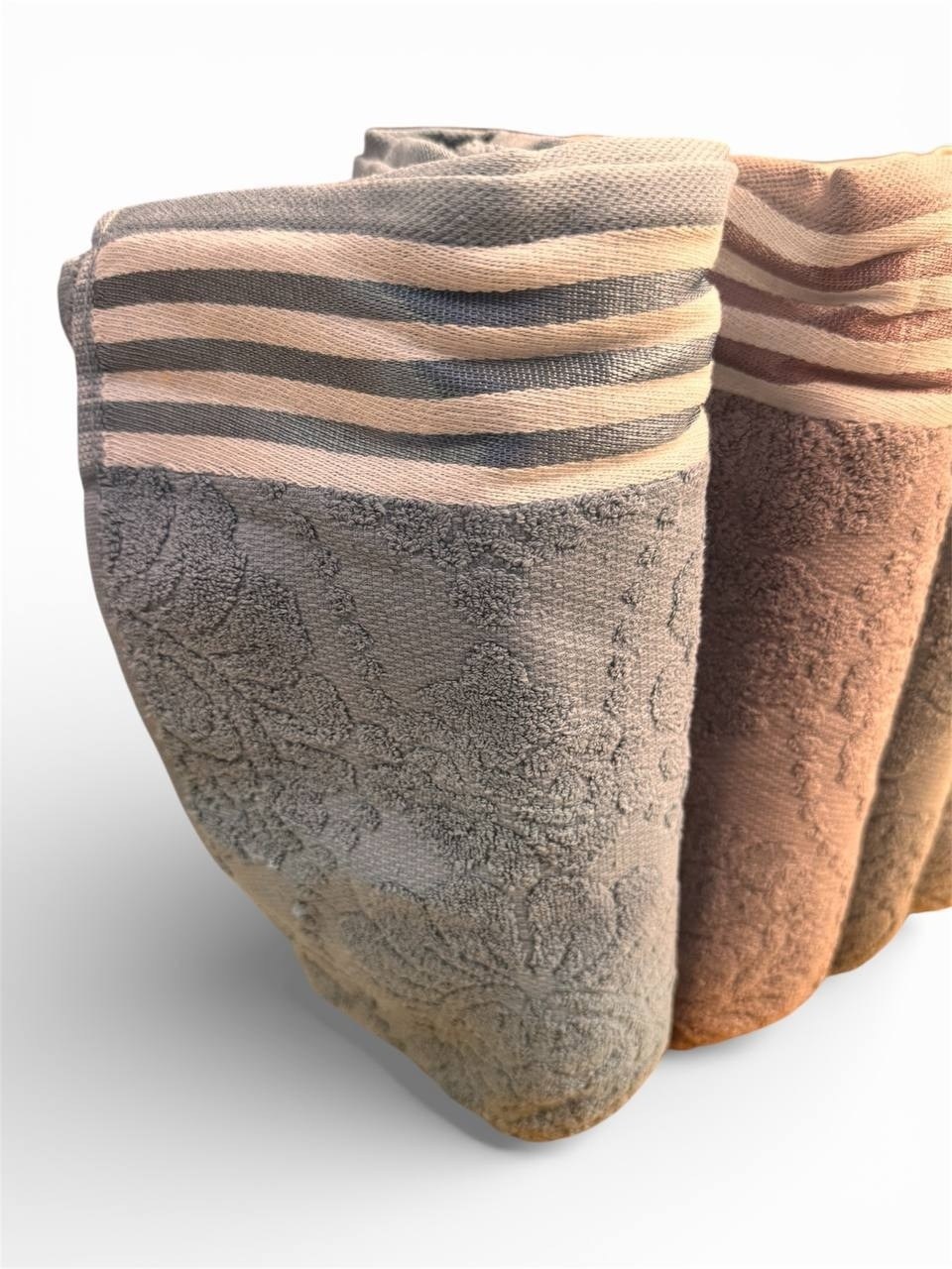 полотенца махровая,полотенца для ванной,полотенца банная,полотенце махровое "орион",полотенца для ног