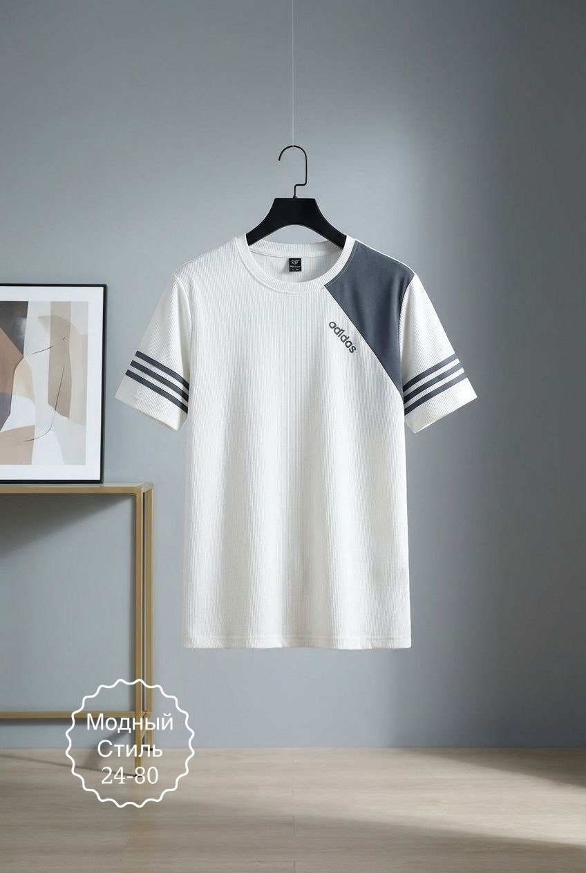 мужская футболка,футболка мужская летняя,мужская спортивная футболка,футболка мужская с коротким рукавом,летние футболки