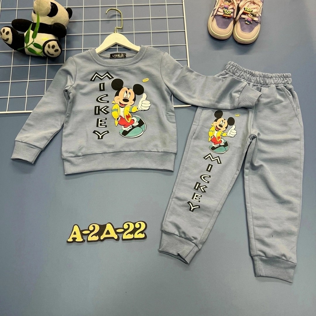 костюм спортивный для мальчика,детские костюмы,костюм детский,детский костюм спортивный,стильный детский костюм