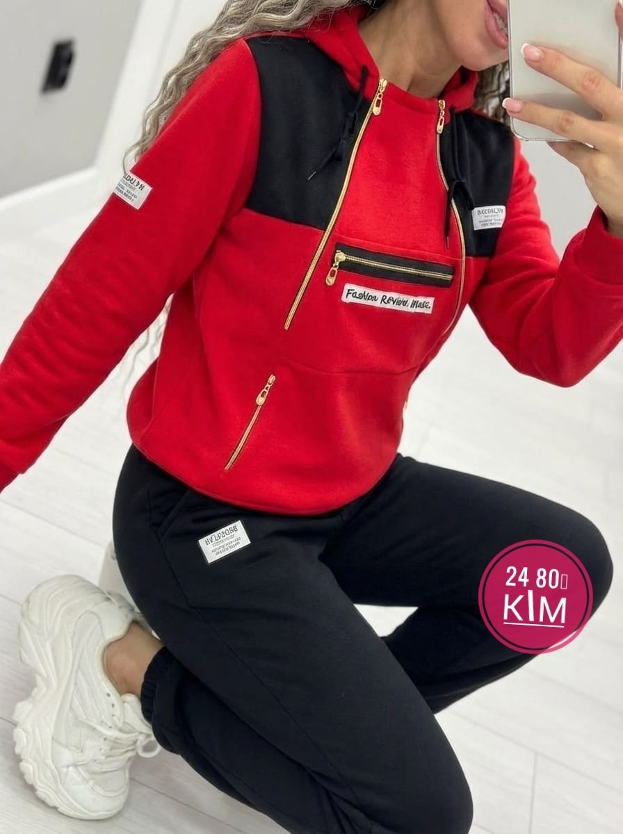 костюм на флисе женский,костюм спортивный женский на флисе,костюм флисовый,костюм женский спортивный,женские костюмы тройка на флисе