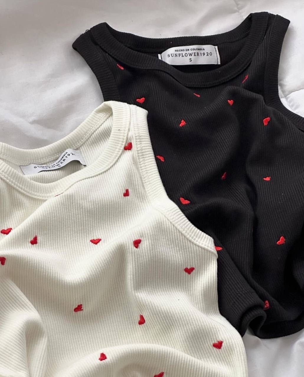 майка топ,топ женский,женская майка,футболки и топы,майка