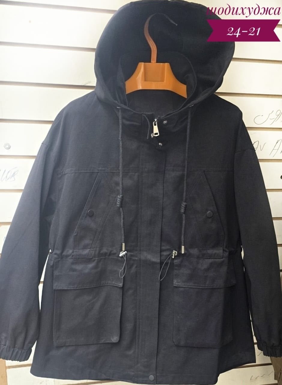 куртка демисезонная,куртка женская,куртка модная,куртка парка,куртка