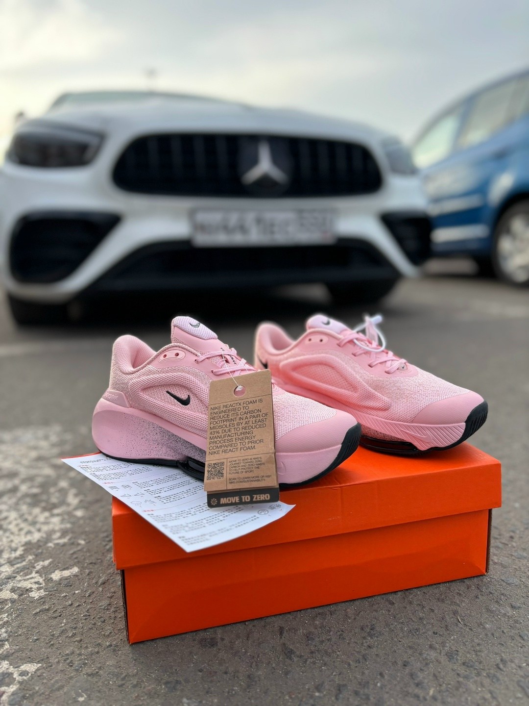 кроссовки nike женские,розовые кроссовки найк,кроссовки nike air max 270 женские,кроссовки nike air 270 женские,женские кроссовки