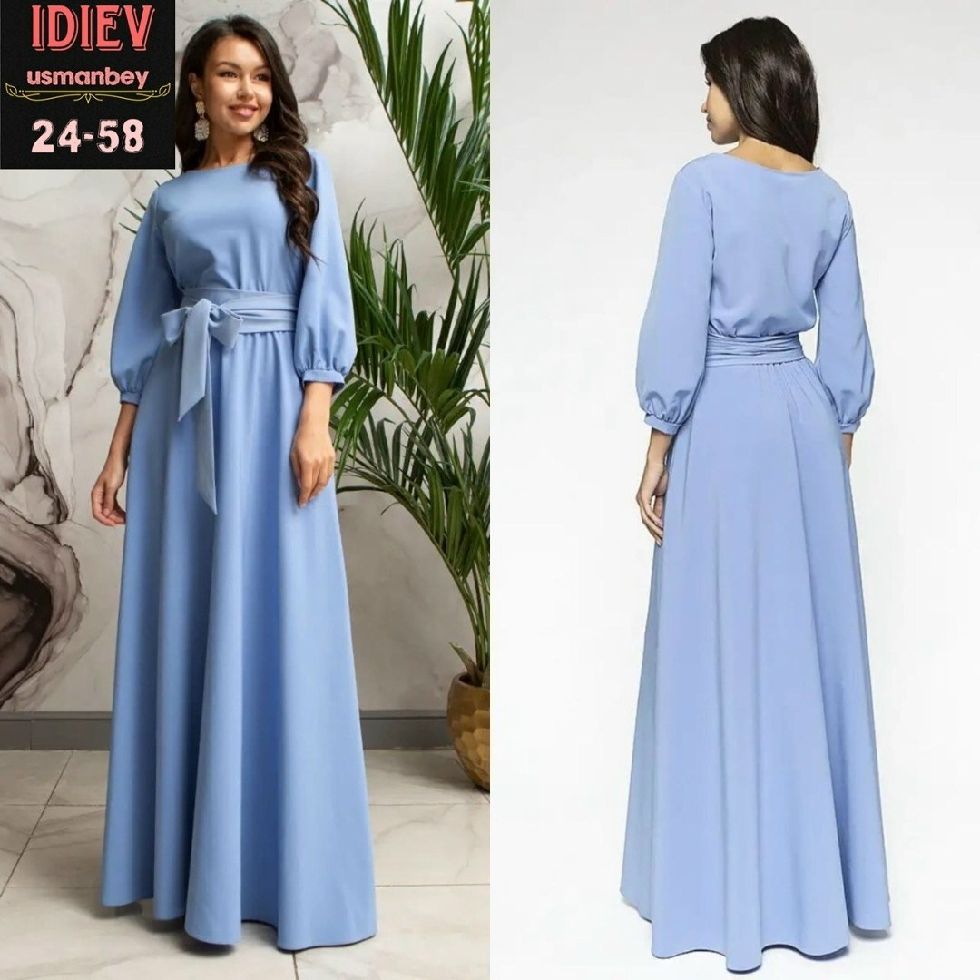 длинное красивое платье,платья вечерняя нарядная,платье женское,нарядное платье,бордовое платье