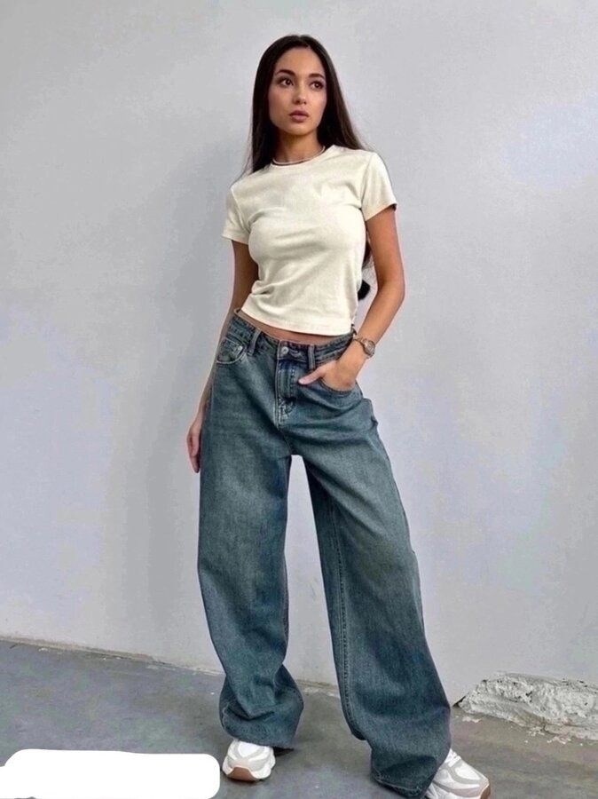 широкие джинсы,женские джинсы широкие,женские джинсы,джинсы,джинсы джинсы