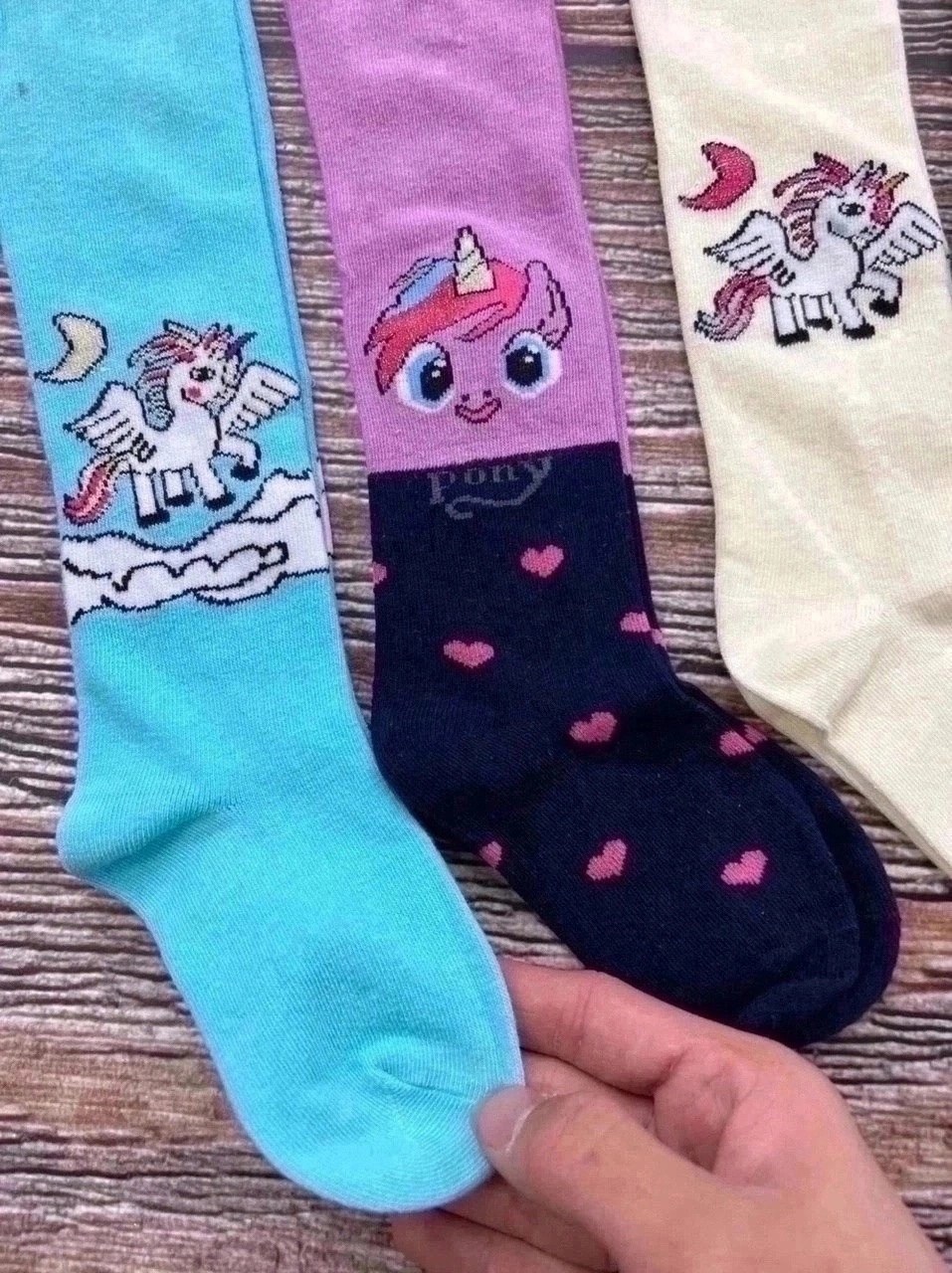 колготы для девочки,колготки для девочек упаковка,детские колготки,колготки для девочек,колготы детские