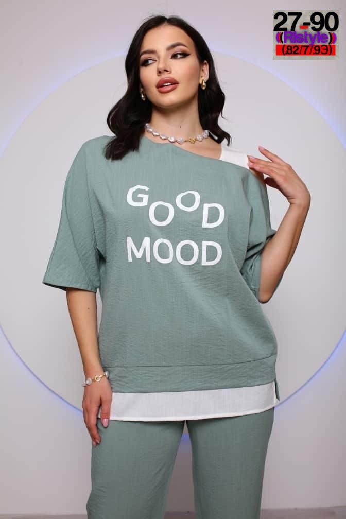 костюм с брюками,женский костюм двойка,женские костюмы,костюм женский черно-белый,костюм двойка