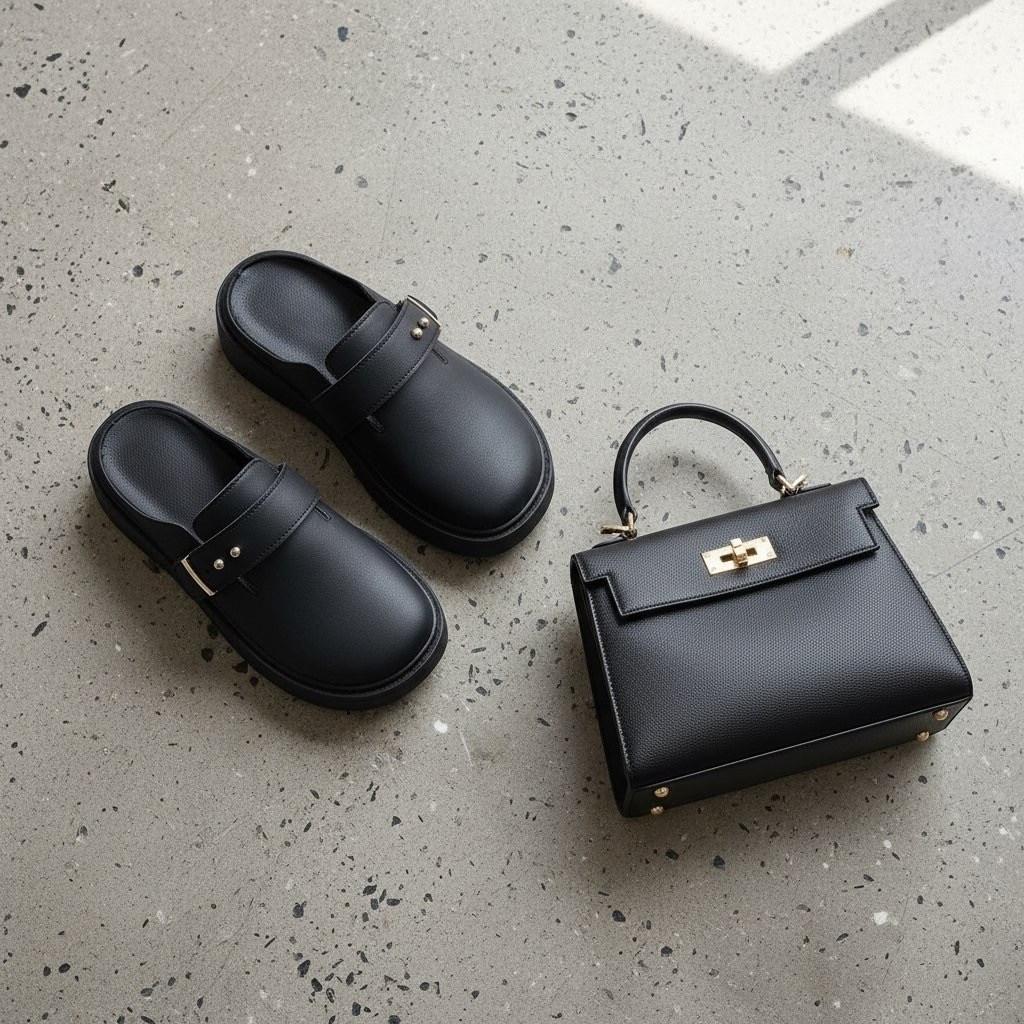 ,черные слипоны на высокой подошве,женская , повседневные,слипоны женские