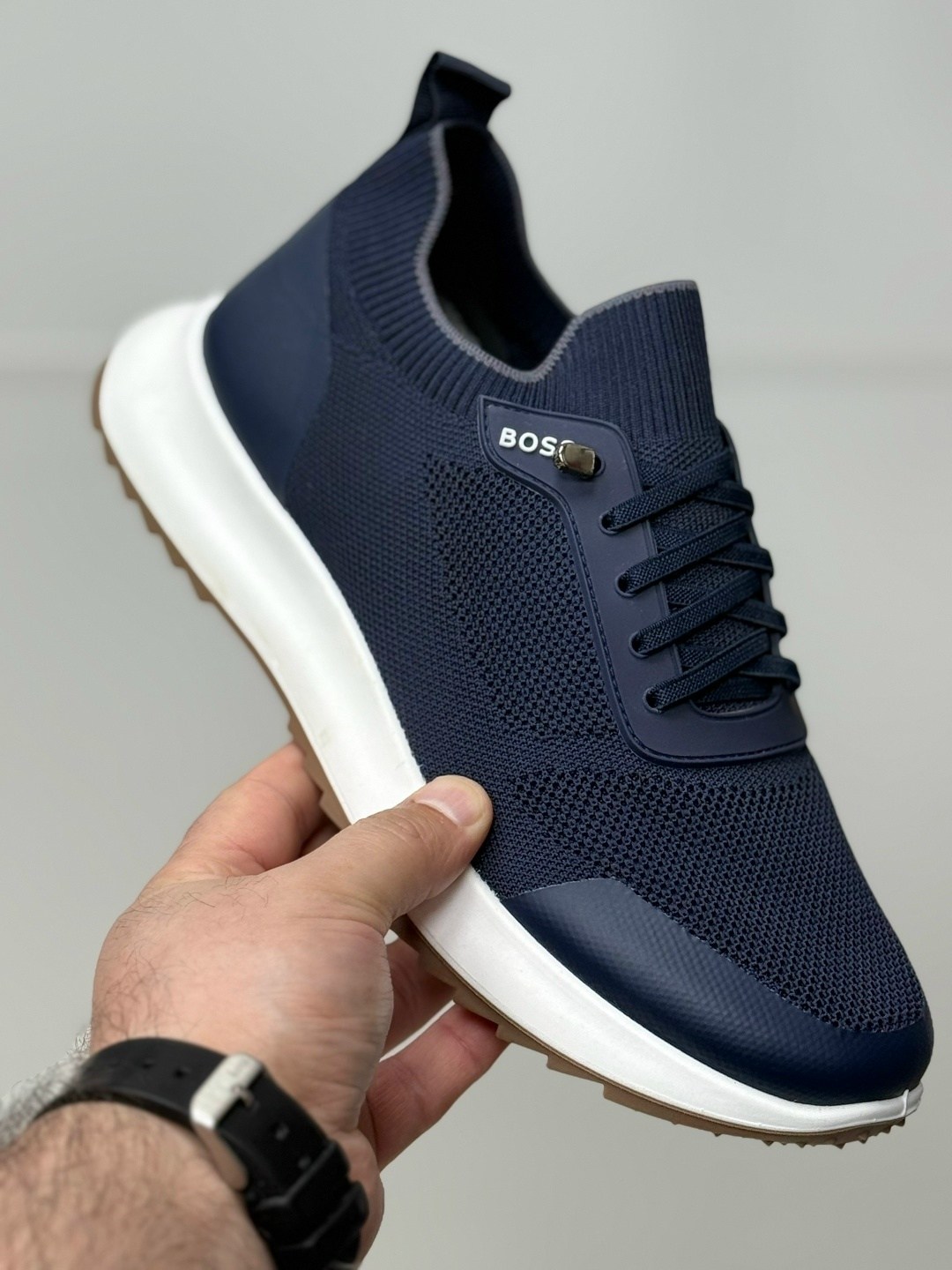 кроссовки boss,кроссовки мужские boss,кроссовки hugo boss,кроссовки dean runn kn boss черный,кроссовки hugo boss мужские с белой подошвой