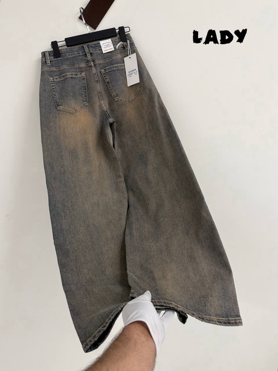 женские джинсы,джинсы,джинсы широкие,женские джинсы широкие,брюки джинсы