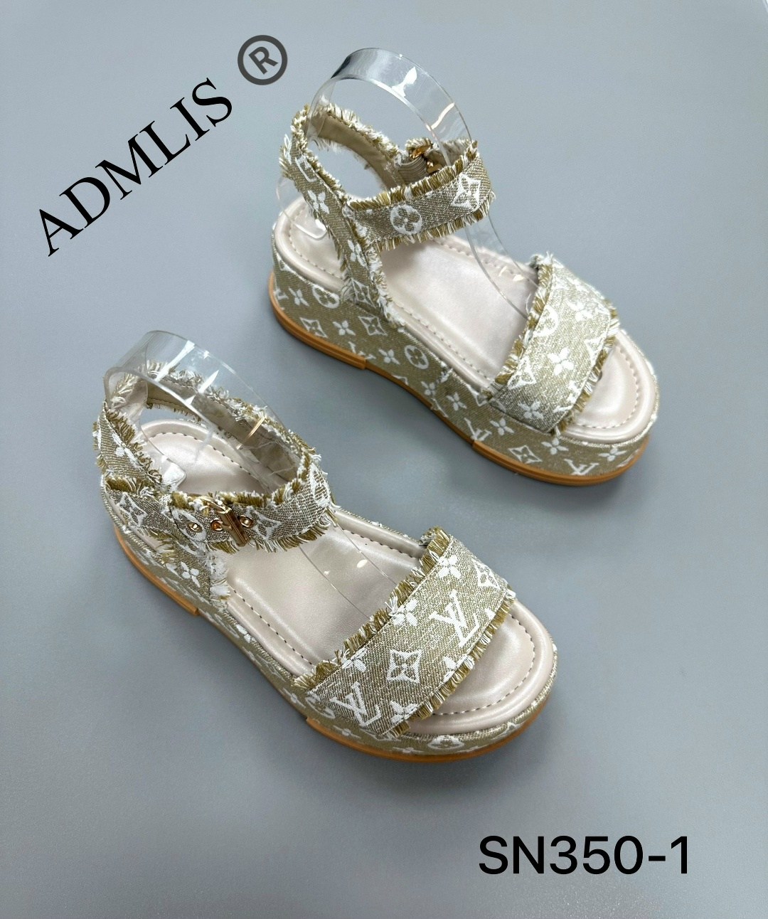 ,женские босоножки,босоножки на платформе, женская,женские сандалии