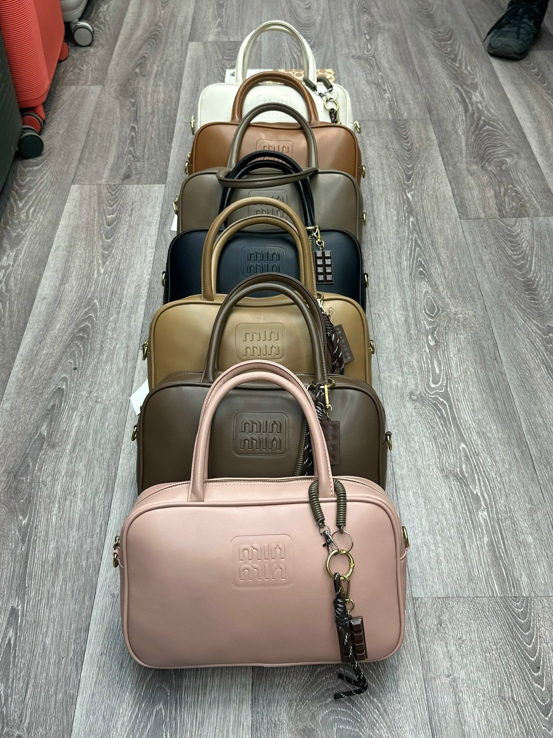 сумка,сумка miu miu,женская сумка,женская сумка miu miu,модные сумки