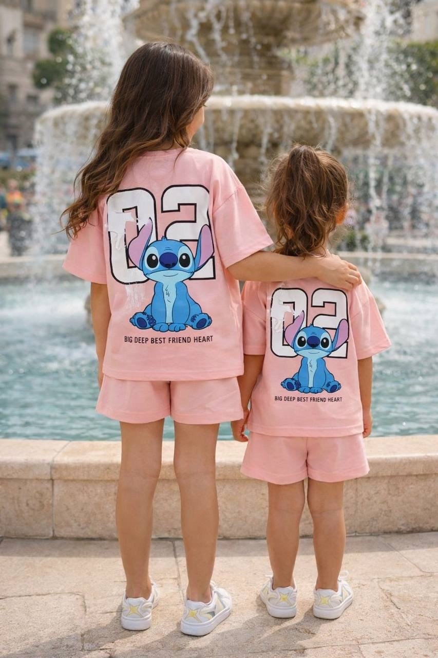 костюм повседневный,костюм детский,костюм для девочек,комплект одежды девочке,летний костюм для девочек