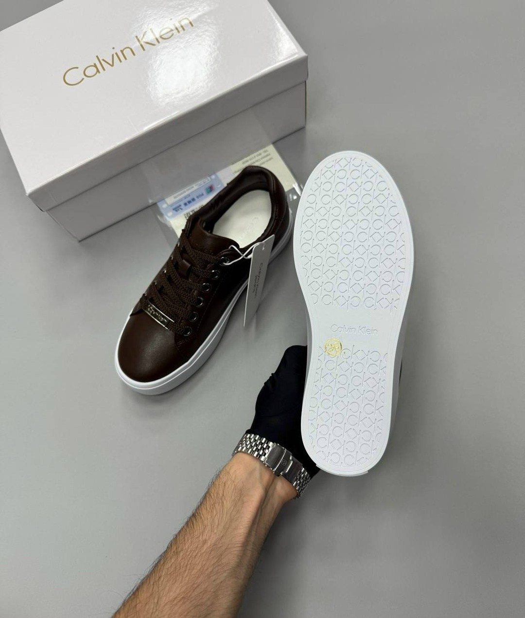 ,кеды мужские кожаные,обуви,мужские кеды,кеды calvin klein