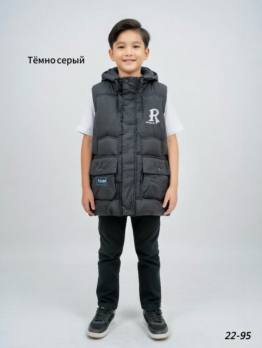 детский жилет,жилет на мальчика,жилет,жилет хаки,детская жилетка