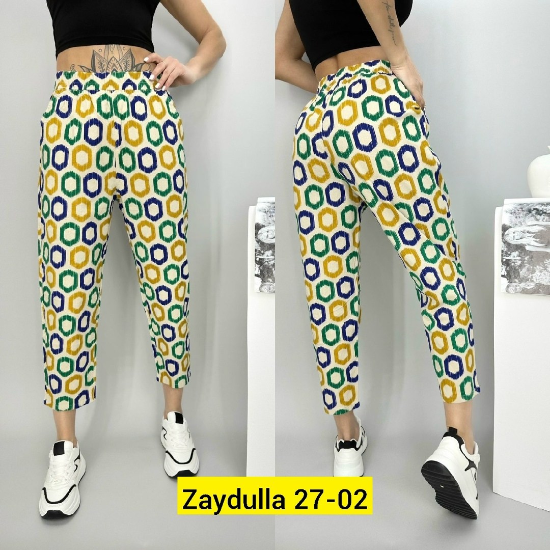 брюки женские с,штаны женские,брюки свободные,брюки летние женские,брюки бриджи