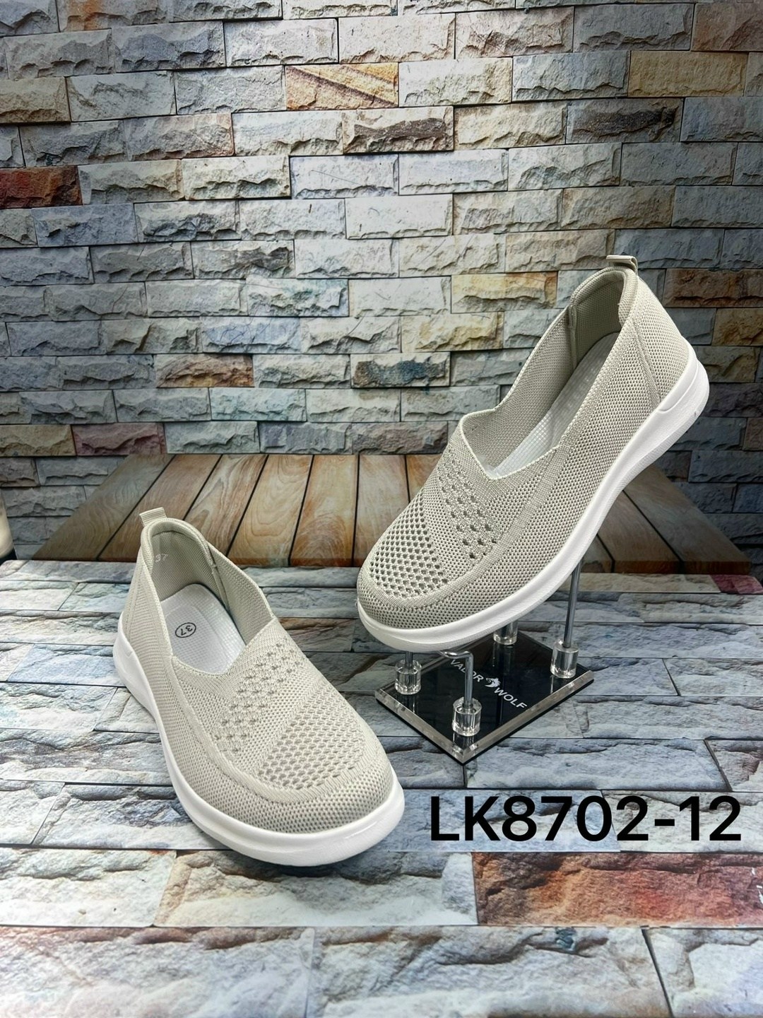 ,женские слипоны,слипоны odni,слипоны женские летние, женская