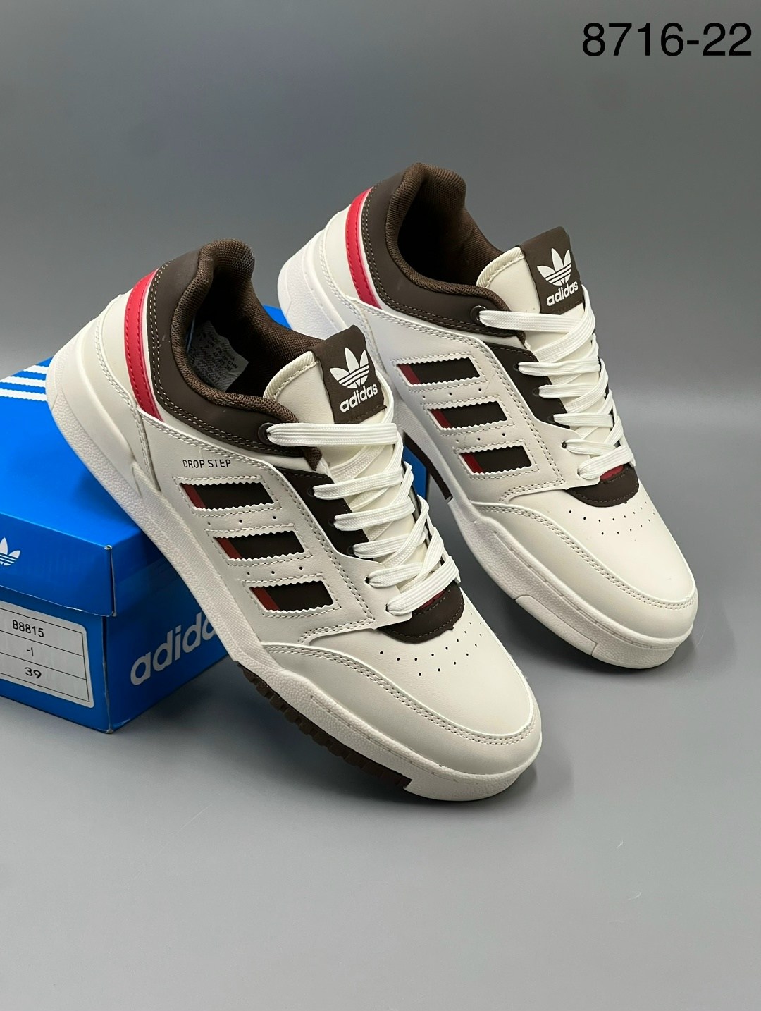 кроссовки adidas drop step,кроссовки adidas drop step low,кроссовки adidas originals drop step,кроссовки adidas original drop step low,кроссовки мужские adidas