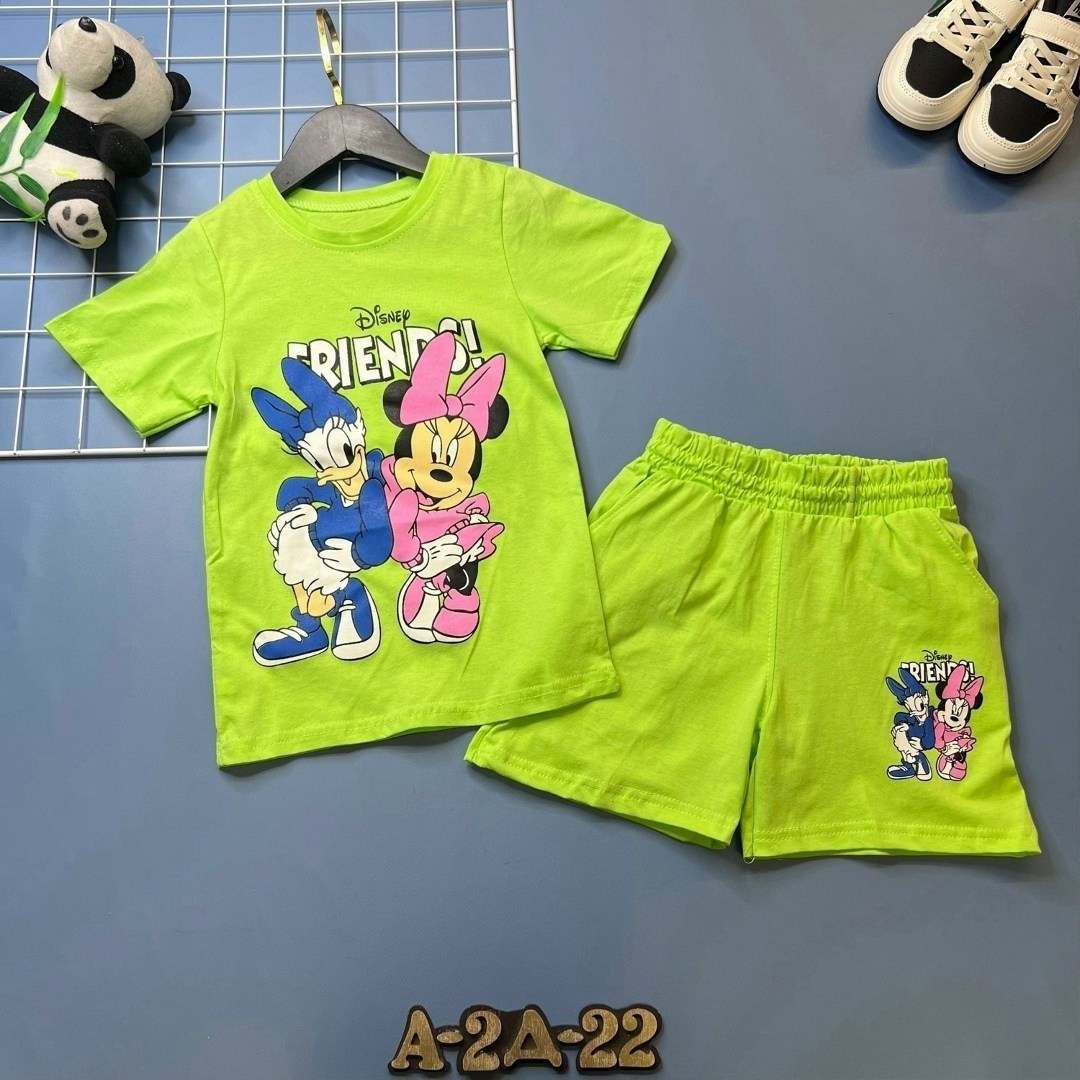 костюм детский,детские костюмы,летние костюмы,костюм для девочек,летний костюм для девочек