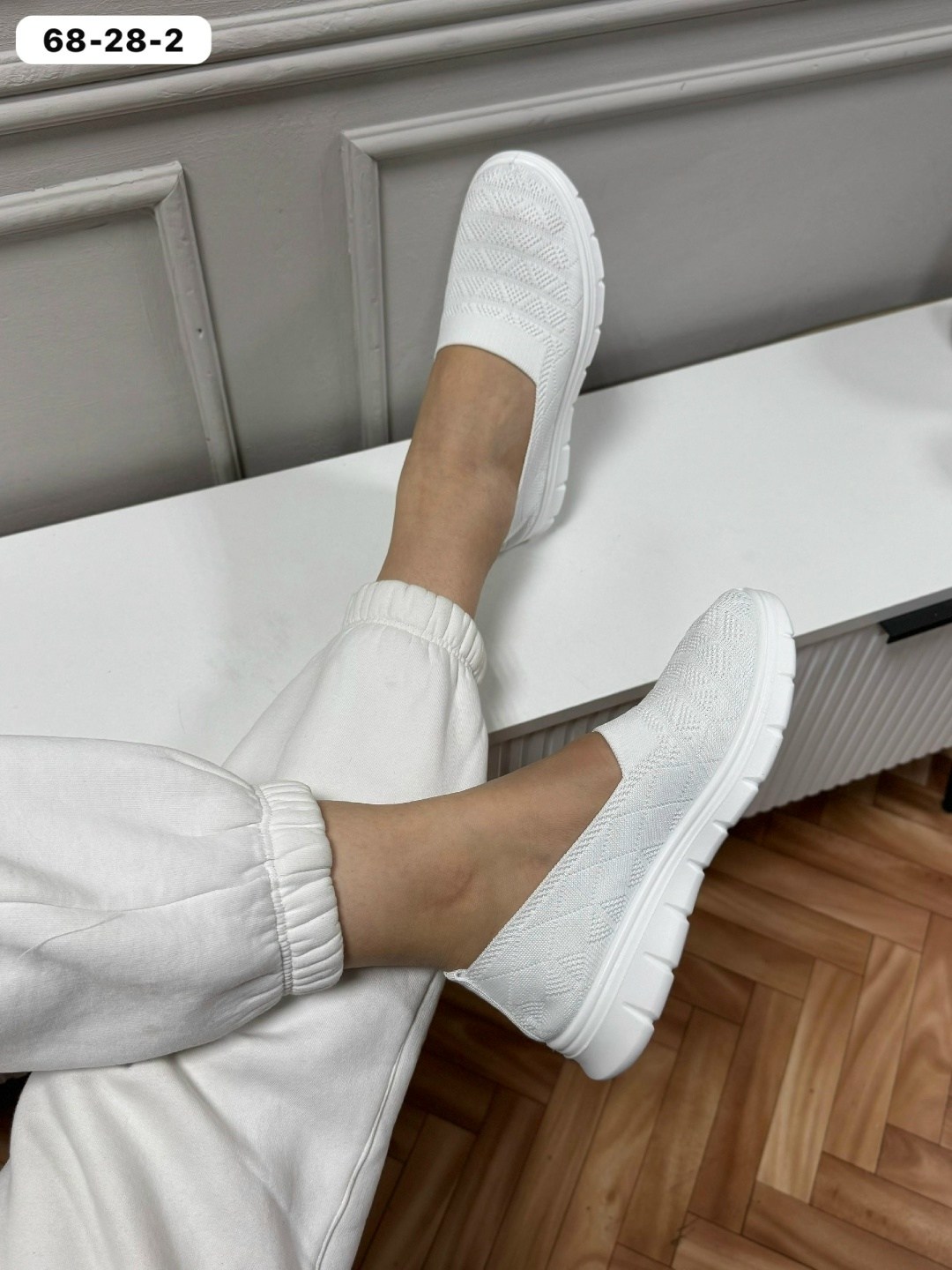 ,слипоны женские летние,слипоны женские,слипоны белые,текстильные слипоны