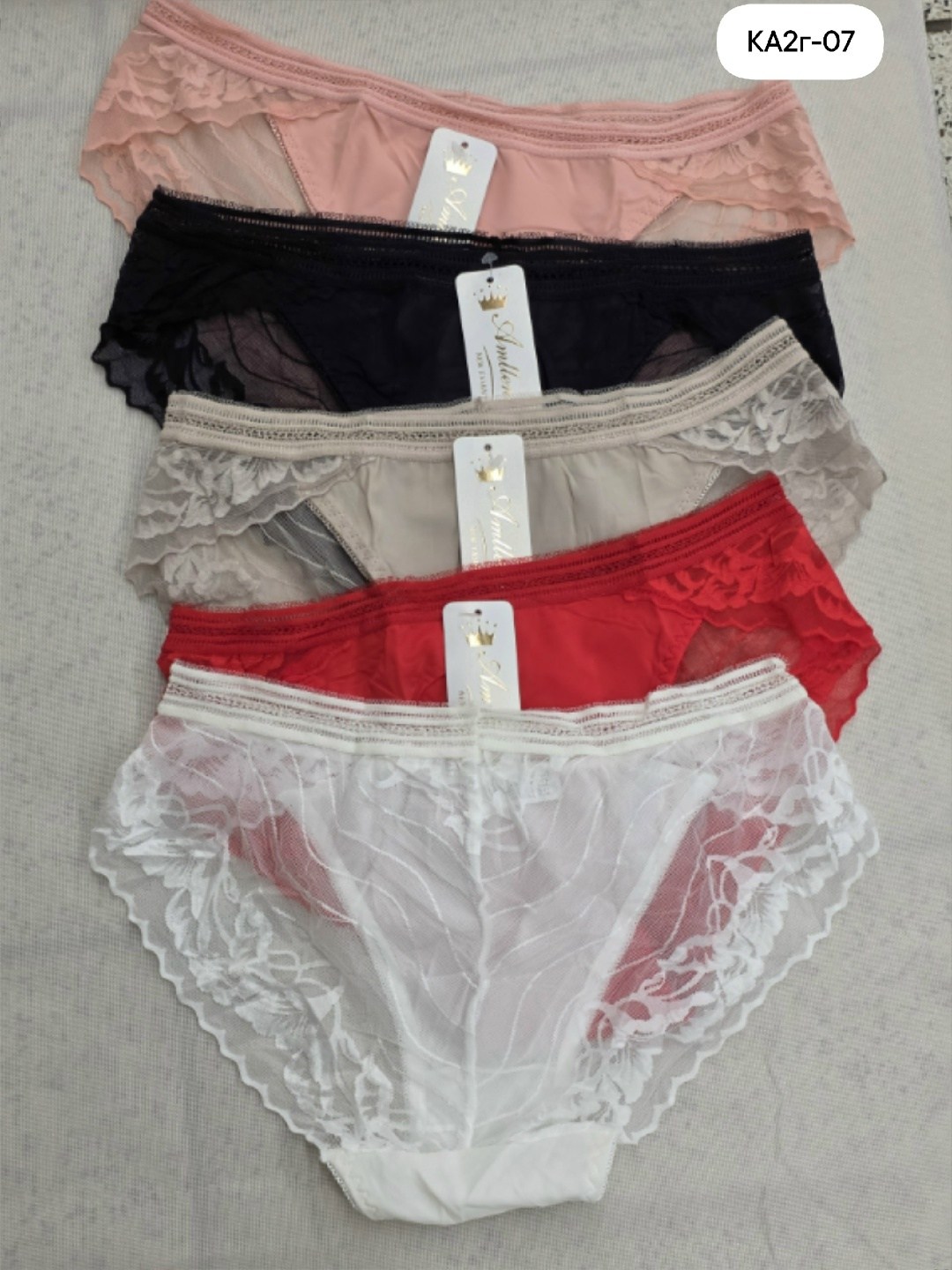 трусы женские кружевное,трусы кружевная,женская нижнее белье,трусики женские кружевные,женские трусики