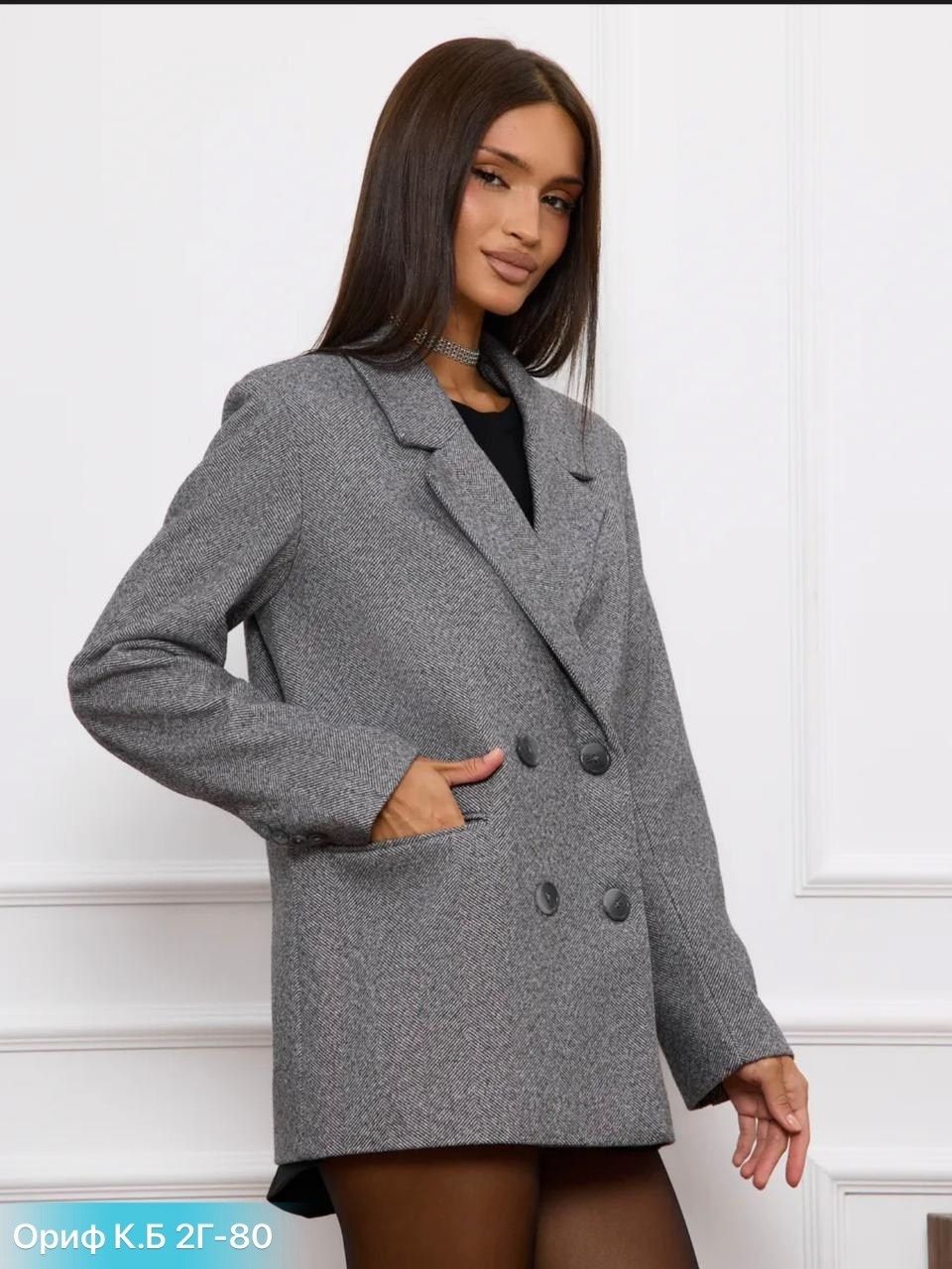 жакет,женские жакеты,пиджак в клетку,пиджак и жакет,жакет шерстяной