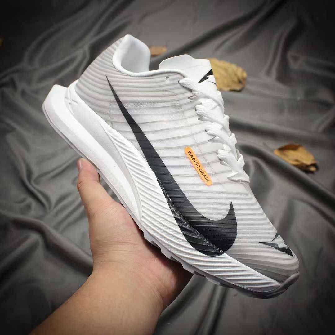 nike zoom x streakfly,nike кроссовки,кроссовки мужские nike,кроссовки,кроссовка мужской