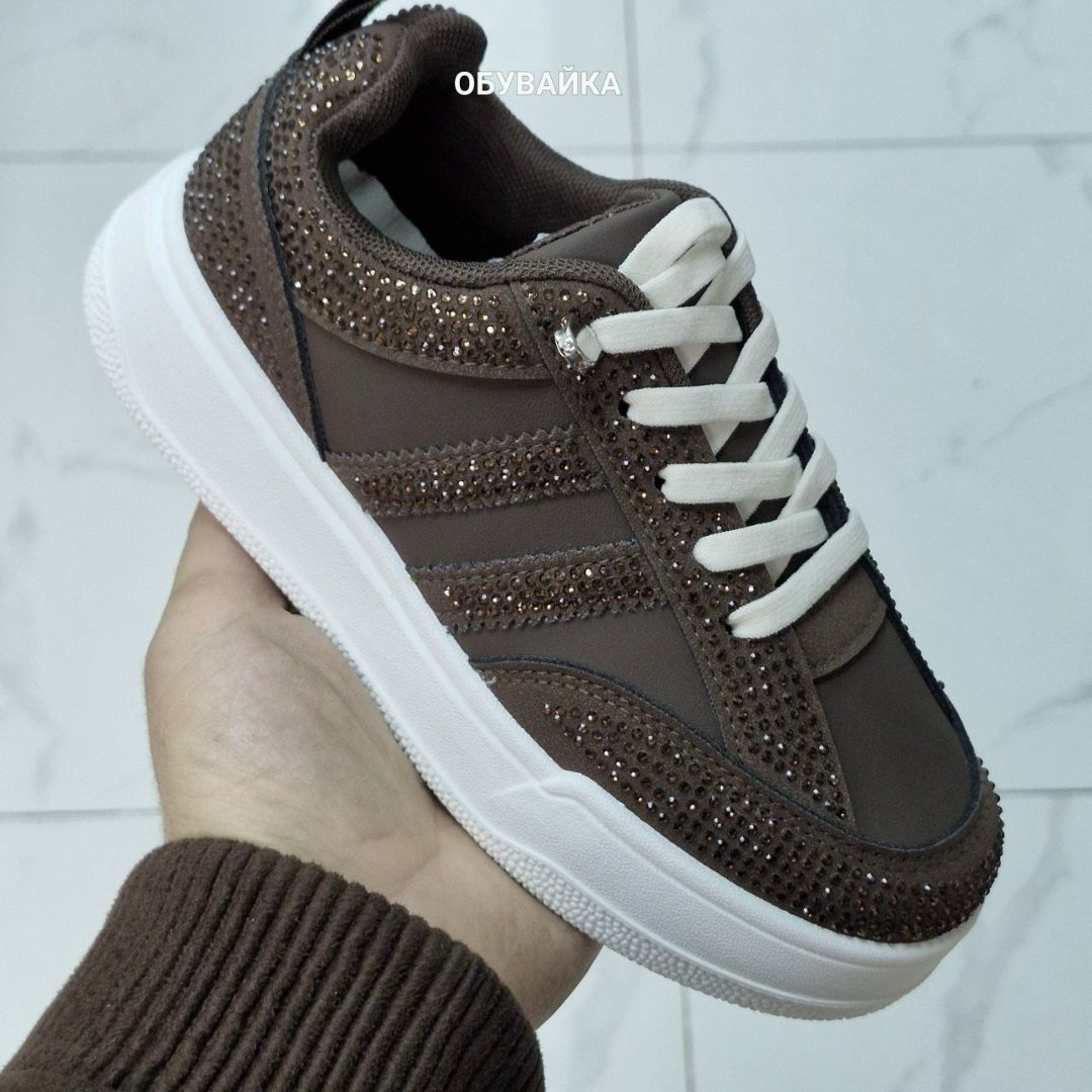 ,кроссовки женскиe,обуви,женская ,кроссовки кеды