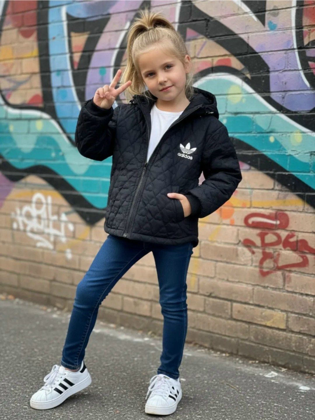 детская куртка адидас adidas черный,куртка для мальчика adidas originals черный,куртка адидас оригиналс,детская куртка adidas originals черный,детская куртка adidas originals paddedacket черный