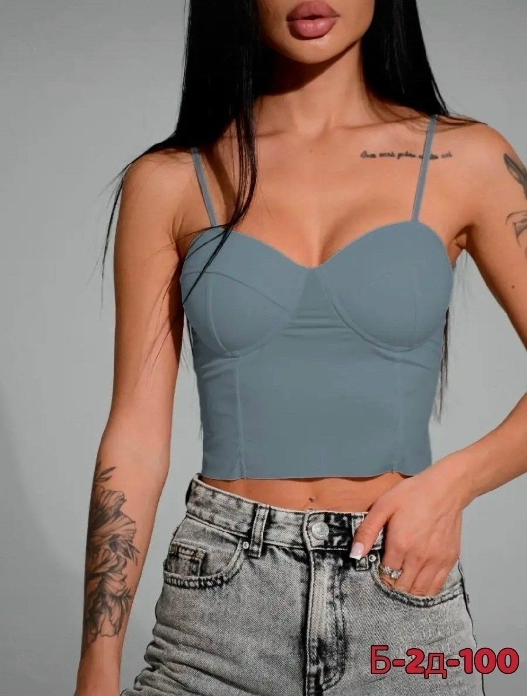 топ корсет,красивые бюстгальтеры модные,кроп топ женский,нижнее белье топ,бюстье